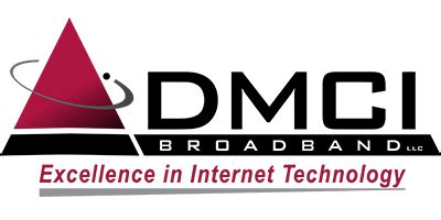 dmciportal|dmci broadband log in.